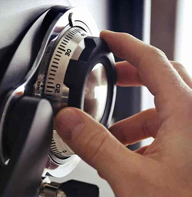 栾川开锁 栾川开锁公司开修保险柜