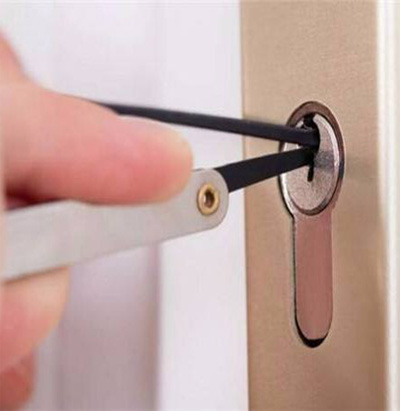 栾川开锁 栾川开锁公司开换锁服务