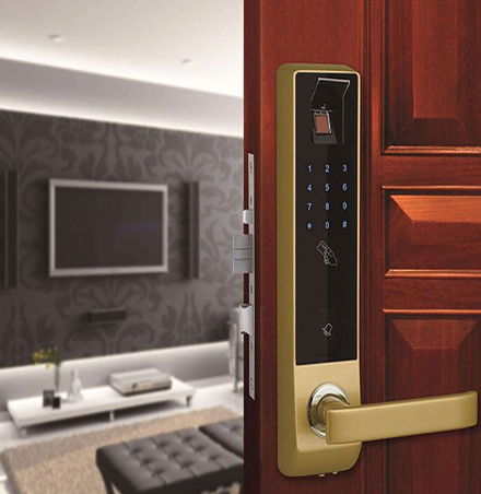 栾川开锁 栾川开锁公司24小时开锁热线