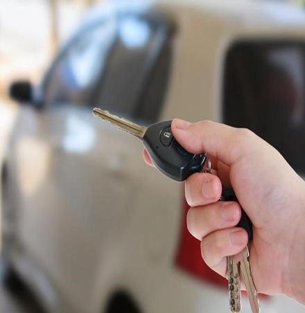 栾川开锁公司 栾川汽车开锁 配汽车钥匙